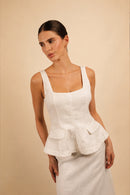 Blusa Jennifer