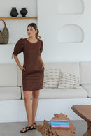 Vestido Lenore