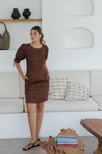 Vestido Lenore