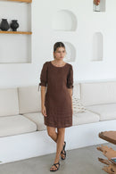 Vestido Lenore