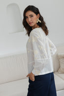 Blusa Lilibeth