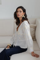 Blusa Lilibeth