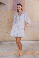 Vestido Mariam