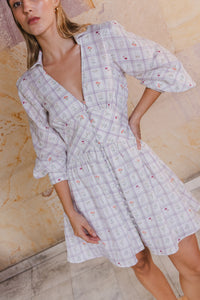 Vestido Mariam