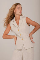 Blusa Marianela