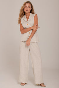 Pantalón Rosella