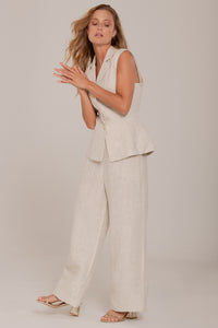 Blusa Marianela