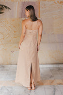 Vestido Mariposa