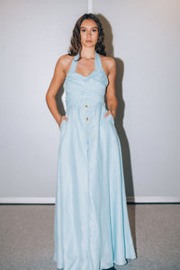 Vestido Matilde