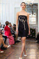 Vestido Merina