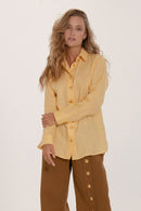 Camisa Mirabel