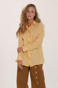 Camisa Mirabel