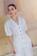 Blusa Nicoll