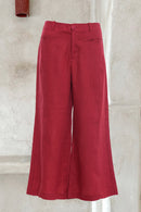 Pantalón Noa