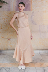Blusa Mali