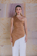 Blusa Odorata