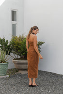 Vestido Olyana