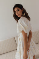 Vestido Orieta