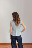 Blusa Ornella
