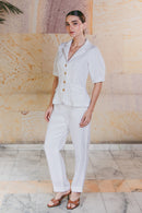 Pantalon Susana
