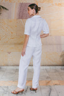 Pantalon Susana