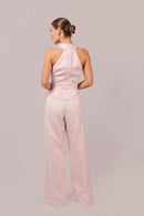 Pantalón Venecia