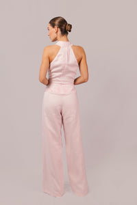 Pantalón Venecia