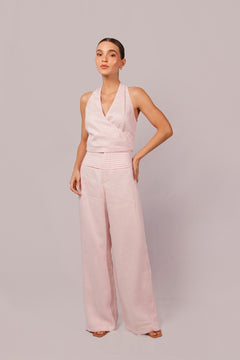 Pantalón Venecia