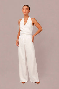 Pantalón Venecia