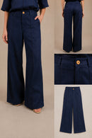 Pantalón Mia