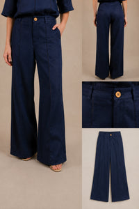Pantalón Mia
