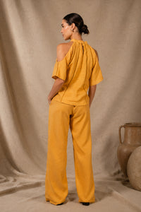 Pantalón Mia