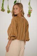 Blusa Polina