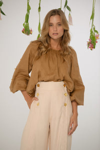 Pantalon Gaeli