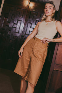 Bermuda Rafaela