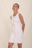 Vestido Salma