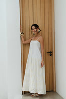 Vestido Samira