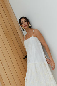 Vestido Samira