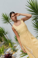 Vestido Selena