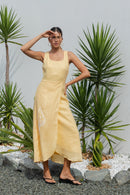 Vestido Selena