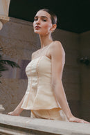 Blusa Selena
