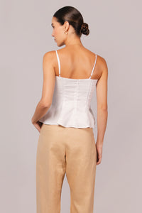 Blusa Selena