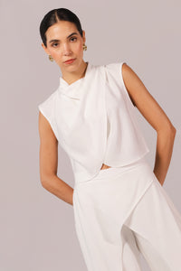 Blusa Sephira