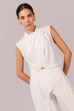 Blusa Sephira