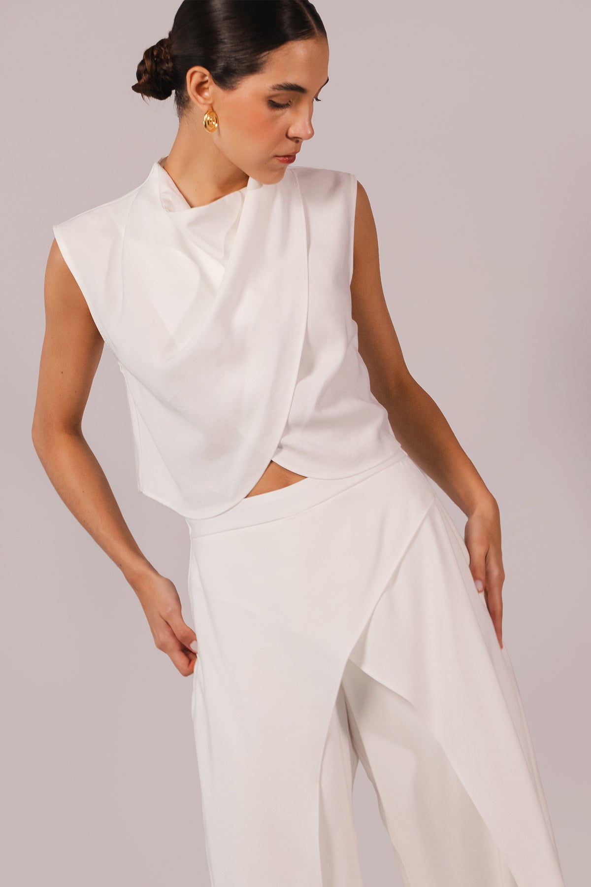 Pantalon Triana