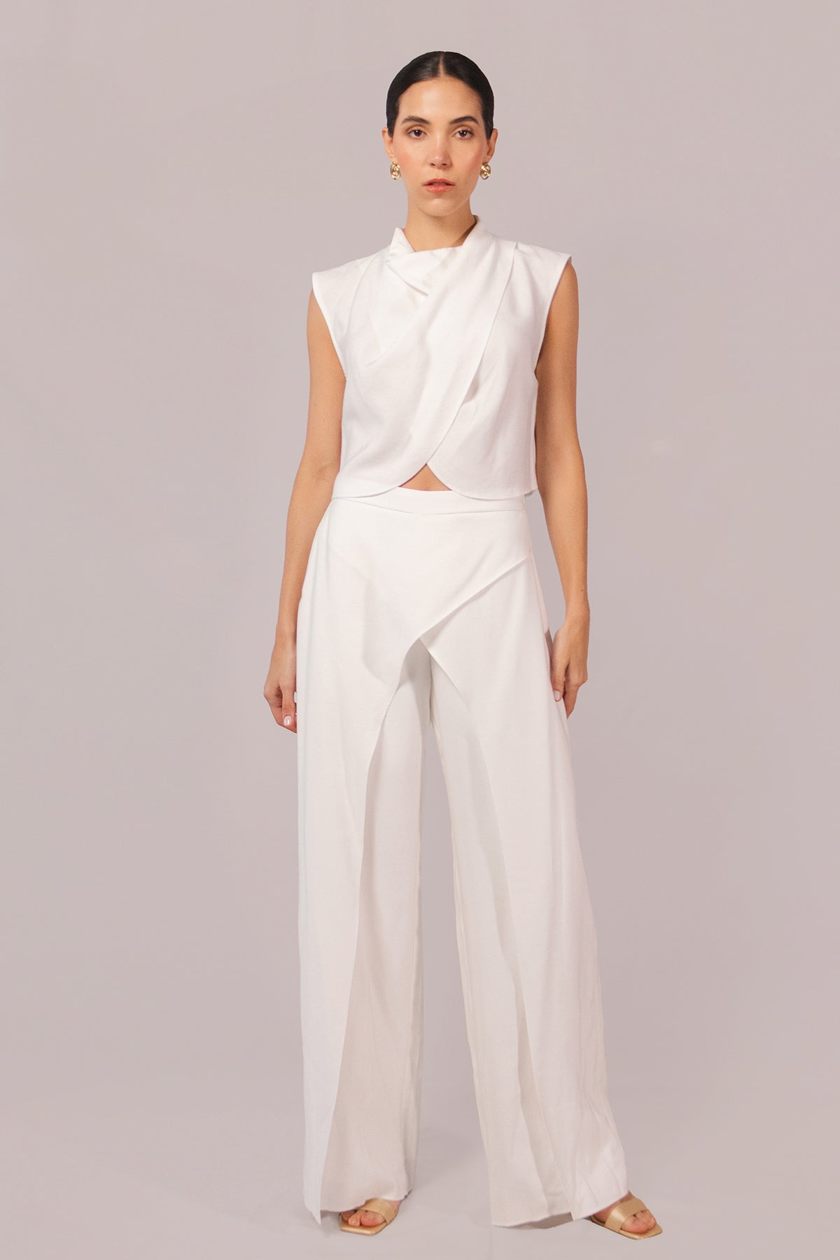 Pantalon Triana