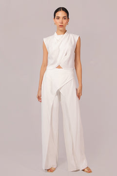 Pantalon Triana