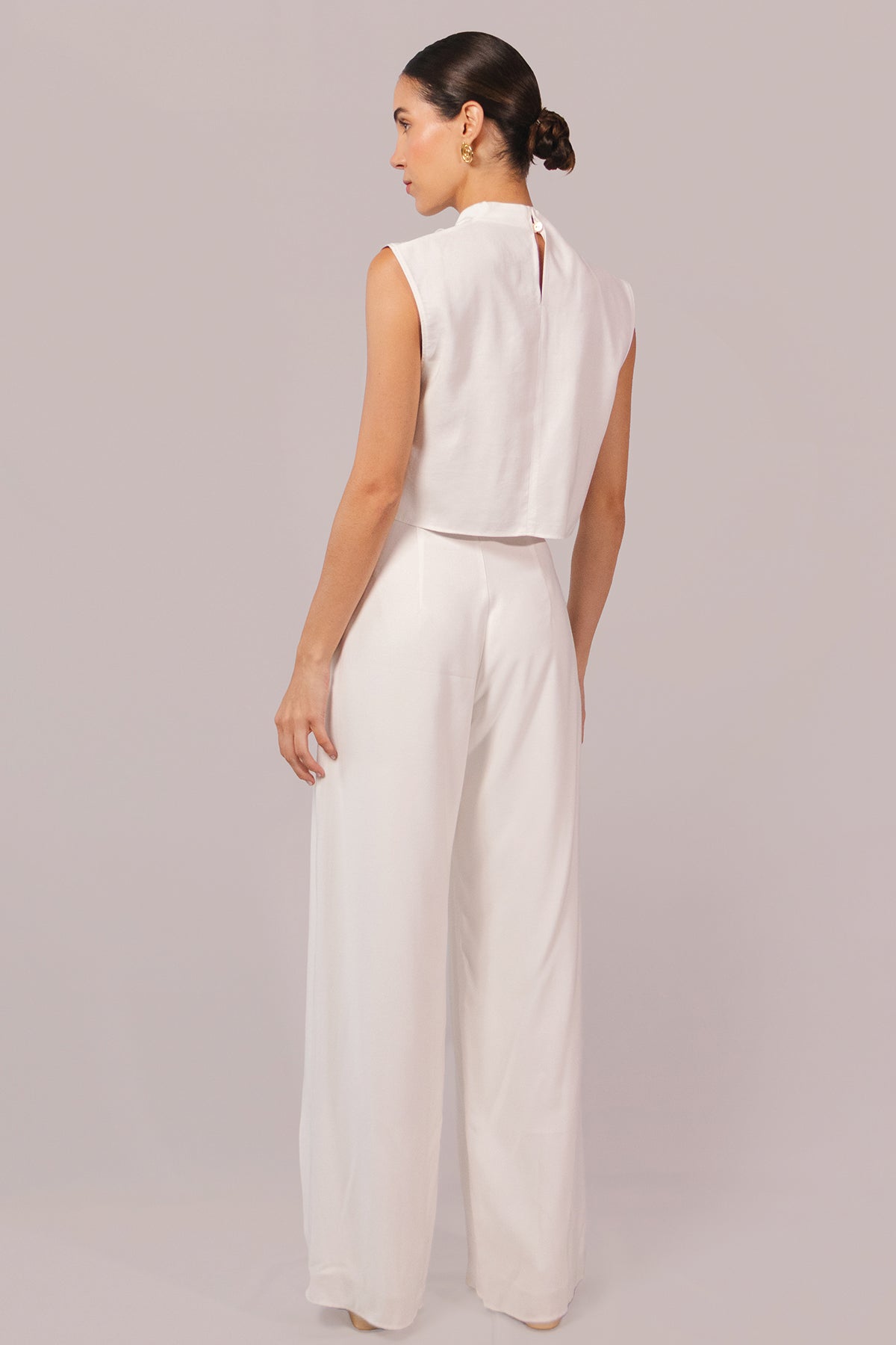Pantalon Triana
