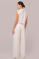 Pantalon Triana