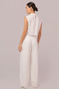 Pantalon Triana